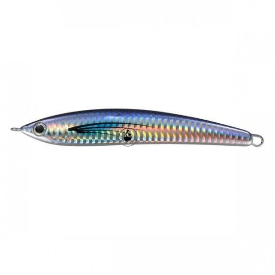 Lure Smith Magnum Surger 120 - game fishing - Bass