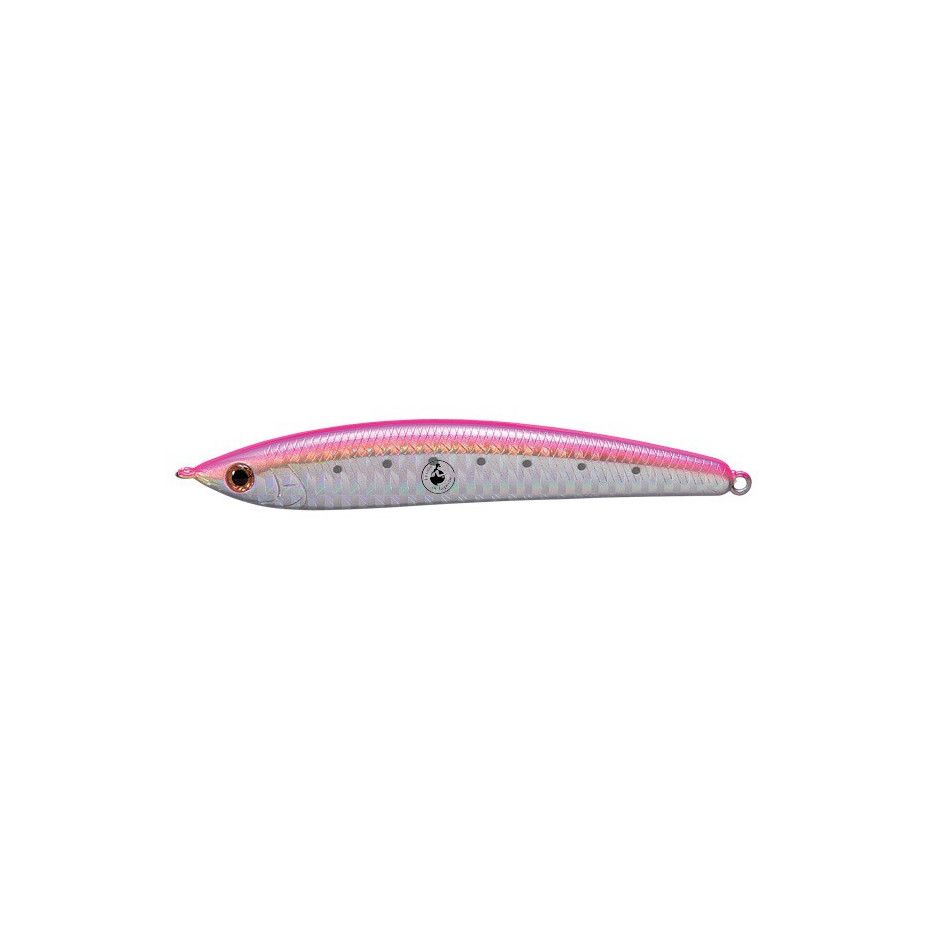 Lure Smith Super Surger