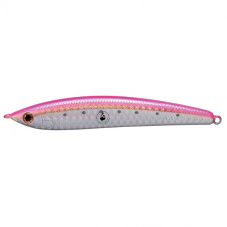 Smith Señuelo Super Surger - pesca del atún - caza