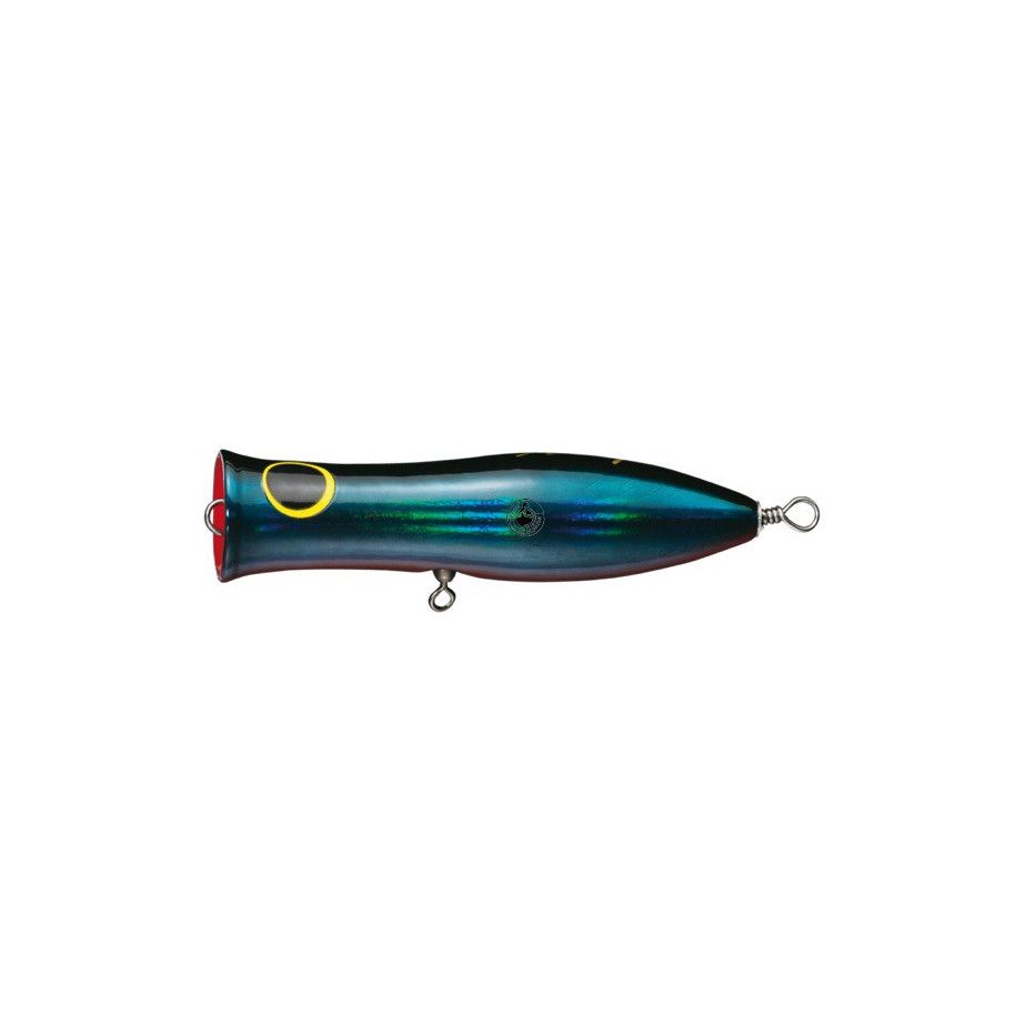 Lure Smith Hammer Head A Cup 145