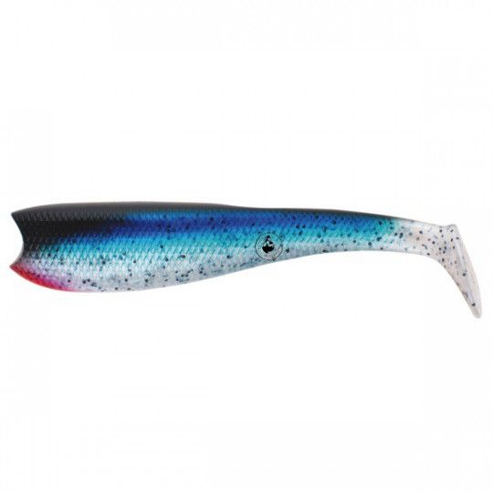 Leurre Souple Daiwa Shad 15cm