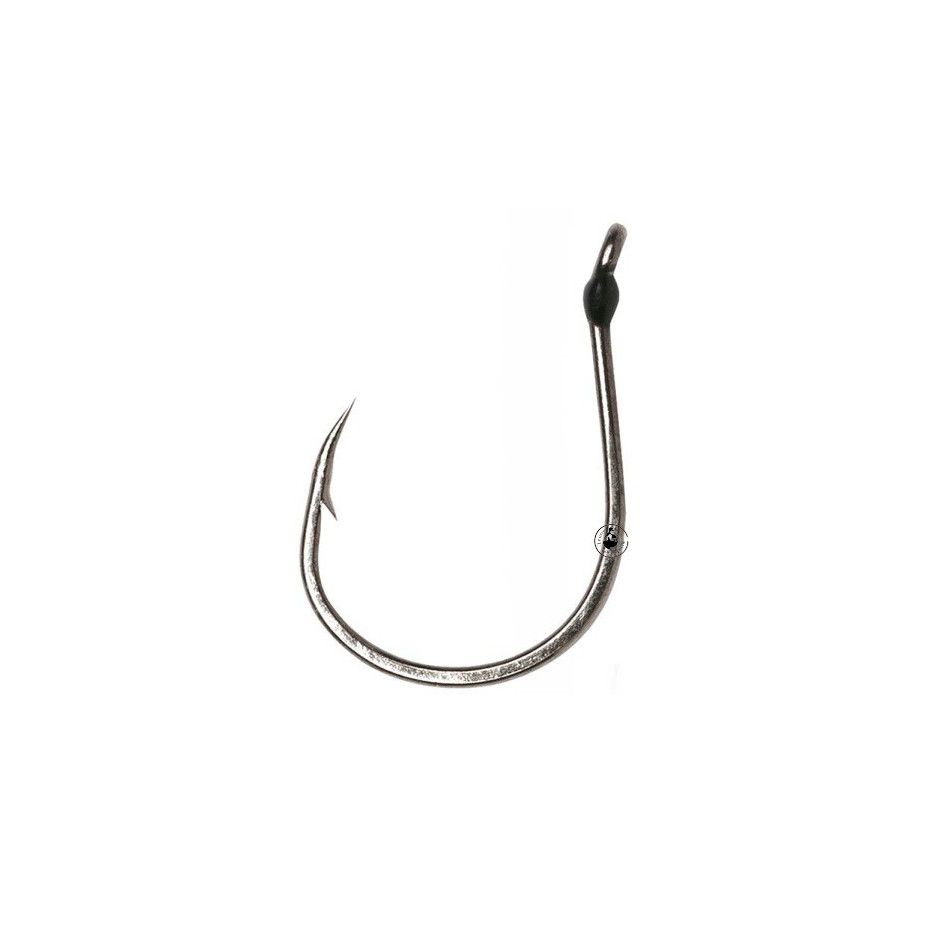 Einfache Haken VMC 7344 WK Wacky - Worm