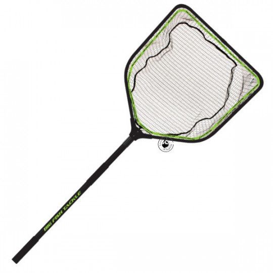 Sacadera BFT Monster Net