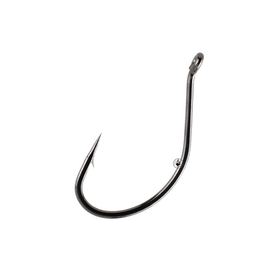 Anzuelo simple VMC 7119 Drop Shot Super Light