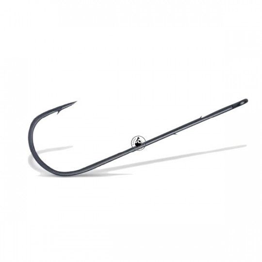 Single hook VMC 7145 Worms...