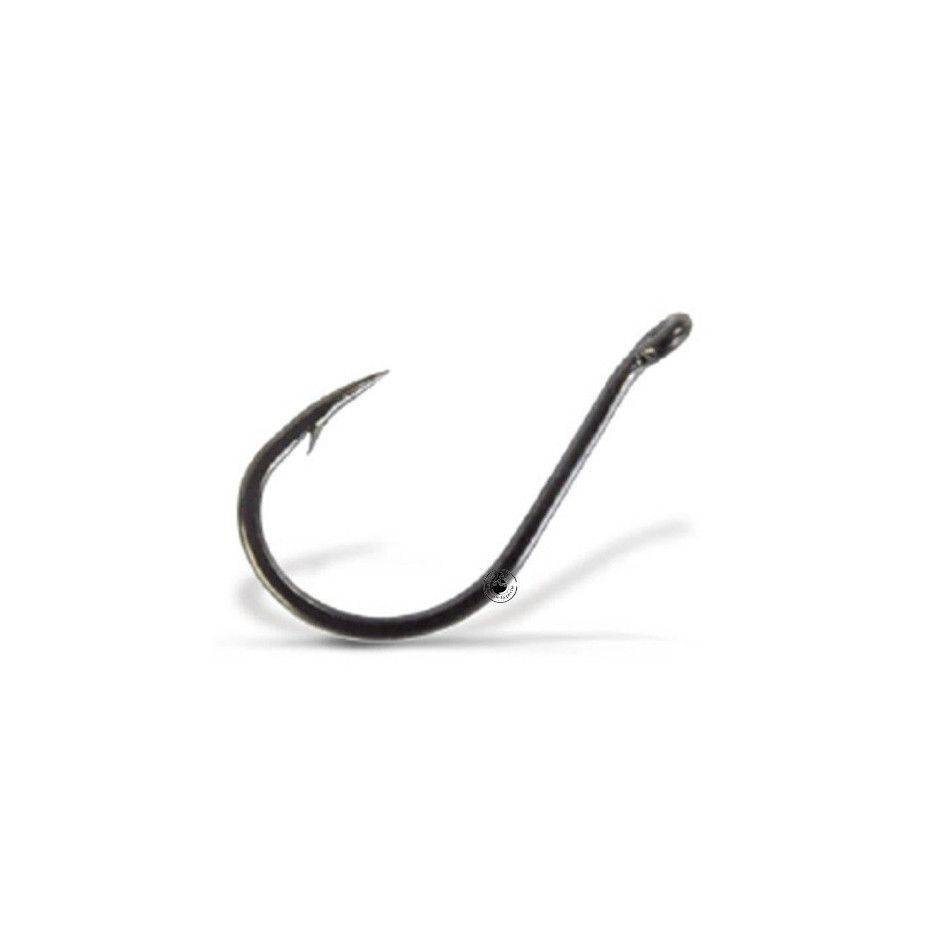 Single hook VMC 7302 Special Sandre