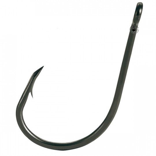 Single hook VMC 7211 Sea...