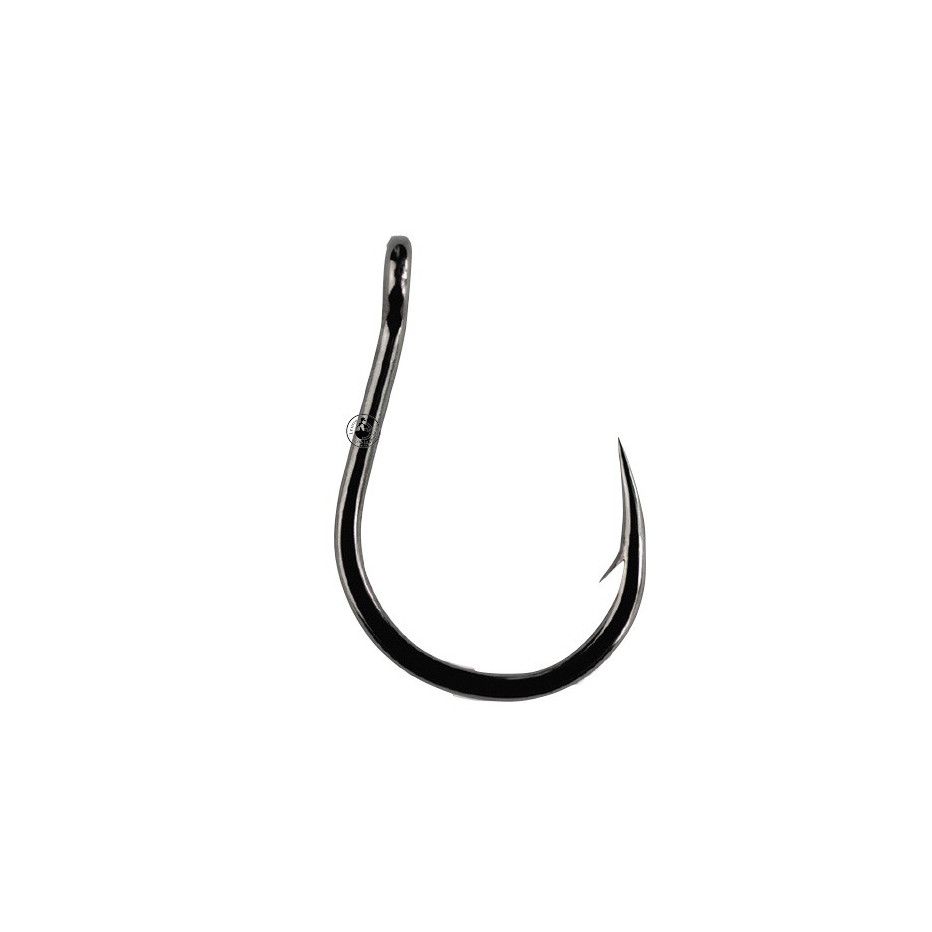 Haken VMC 7264 Jigging Assit Hook