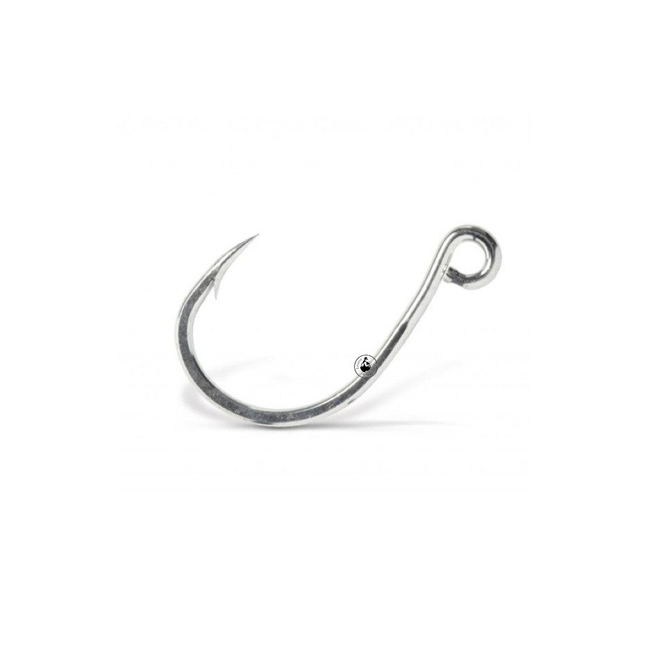 Single hook VMC 7266 TI Inline