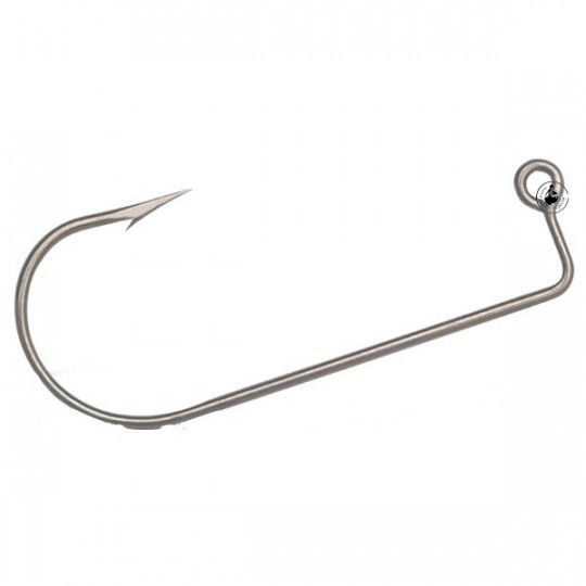 Jig hook Vmc 9147 Aberdeen 90 - Jig Head