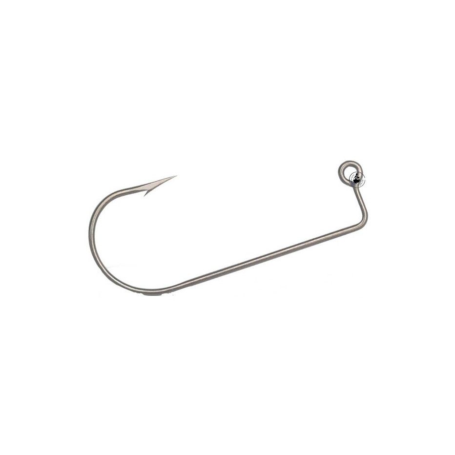 Jig hook VMC 9147 Aberdeen 90