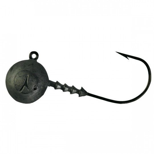 VMC Ball Head - Pesca con señuelos