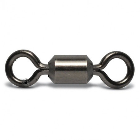 Rolling swivel VMC 3541 - leader junction