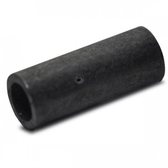 Einfacher Ärmel VMC 3985 - Montage untere Leitung