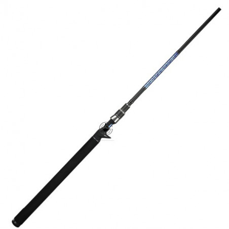 Casting Rod Smith Dragonbait Traken Sea Bass