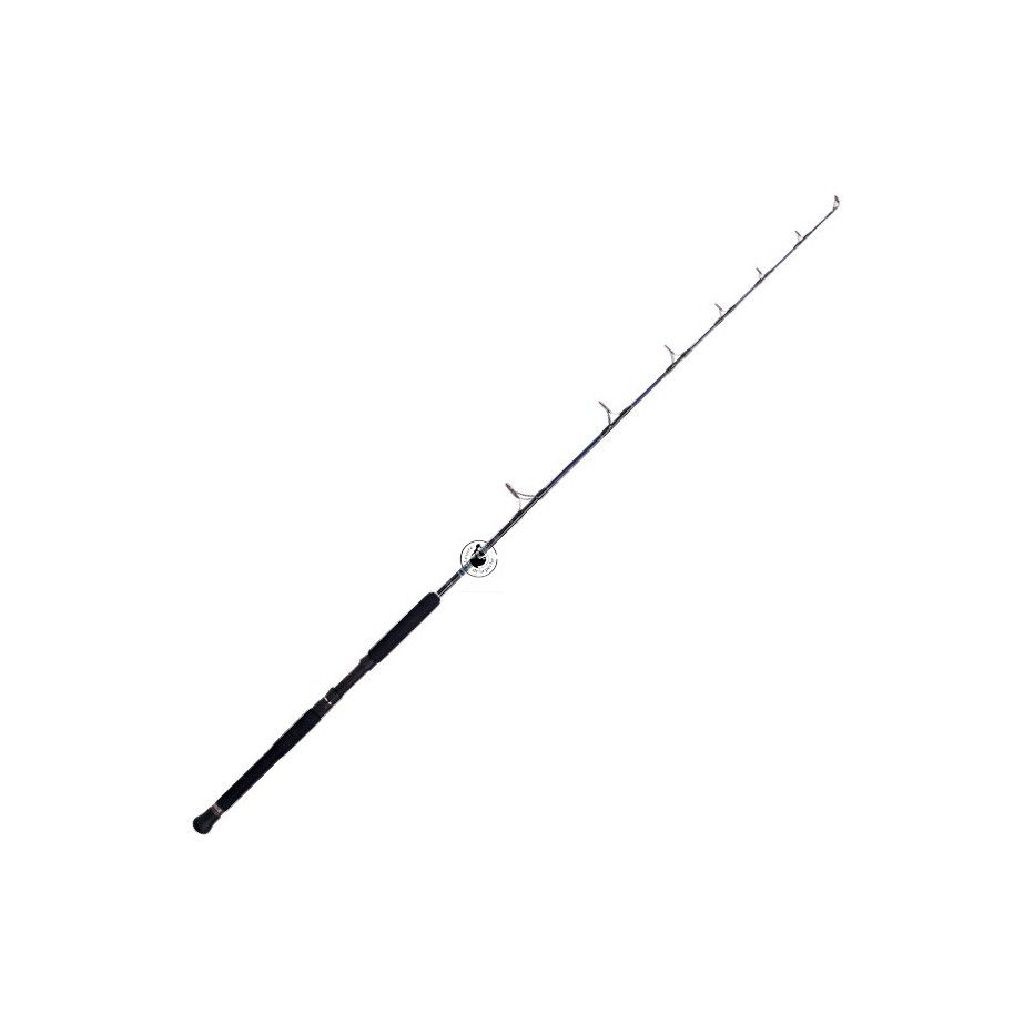 Meeresruten Smith Offshore Stick WRC 55 NIRAI - Jigging