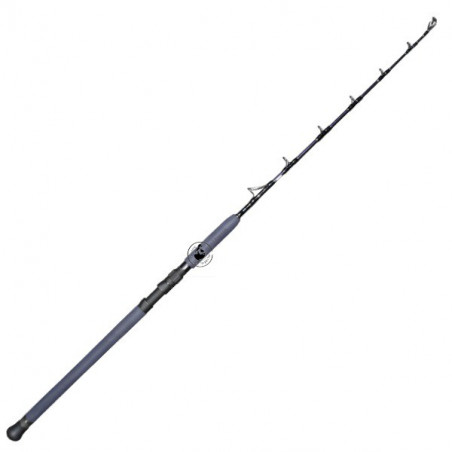 Sea Rod Smith Offshore Stick WRC Mariana 300