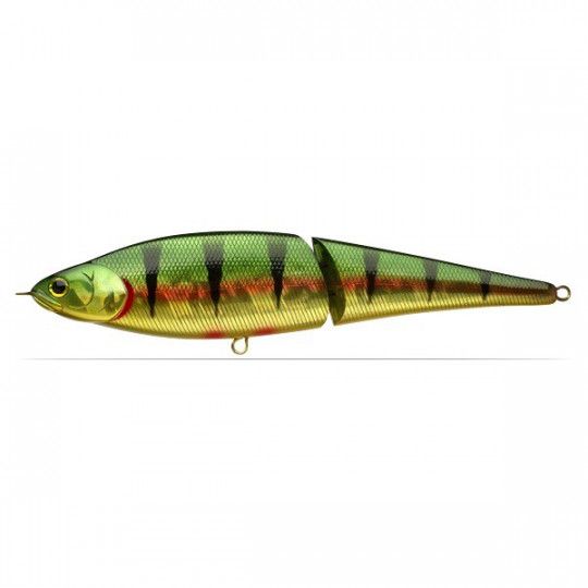 Kunstköder Wobbler Luckycraft Pointer LLPT 170 - Swimbait