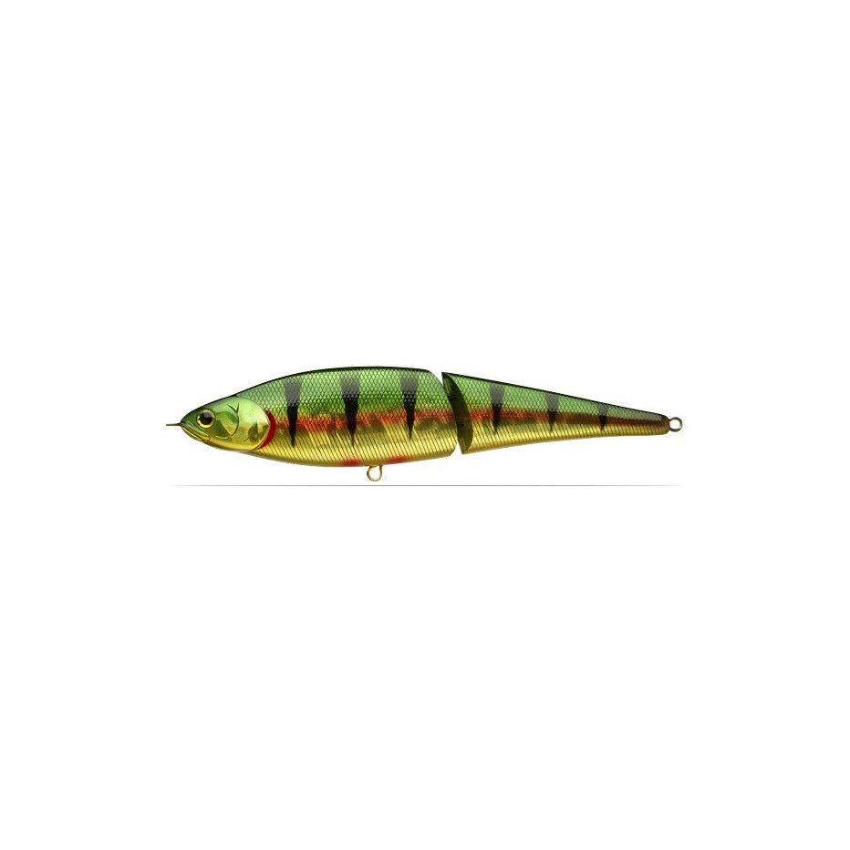 Luckycraft Pointer LLPT 170 - Señuelo Swimbait