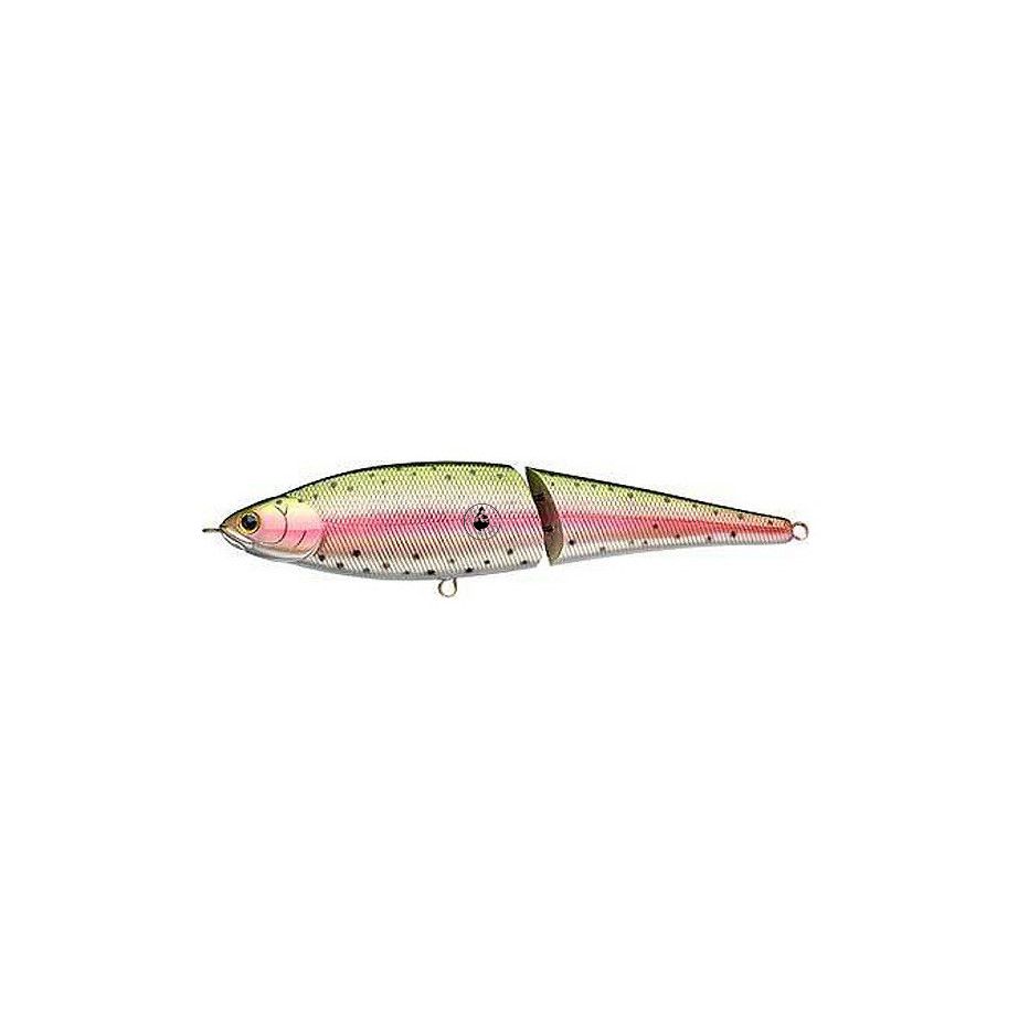 Luckycraft Pointer LLPT 170 Lure