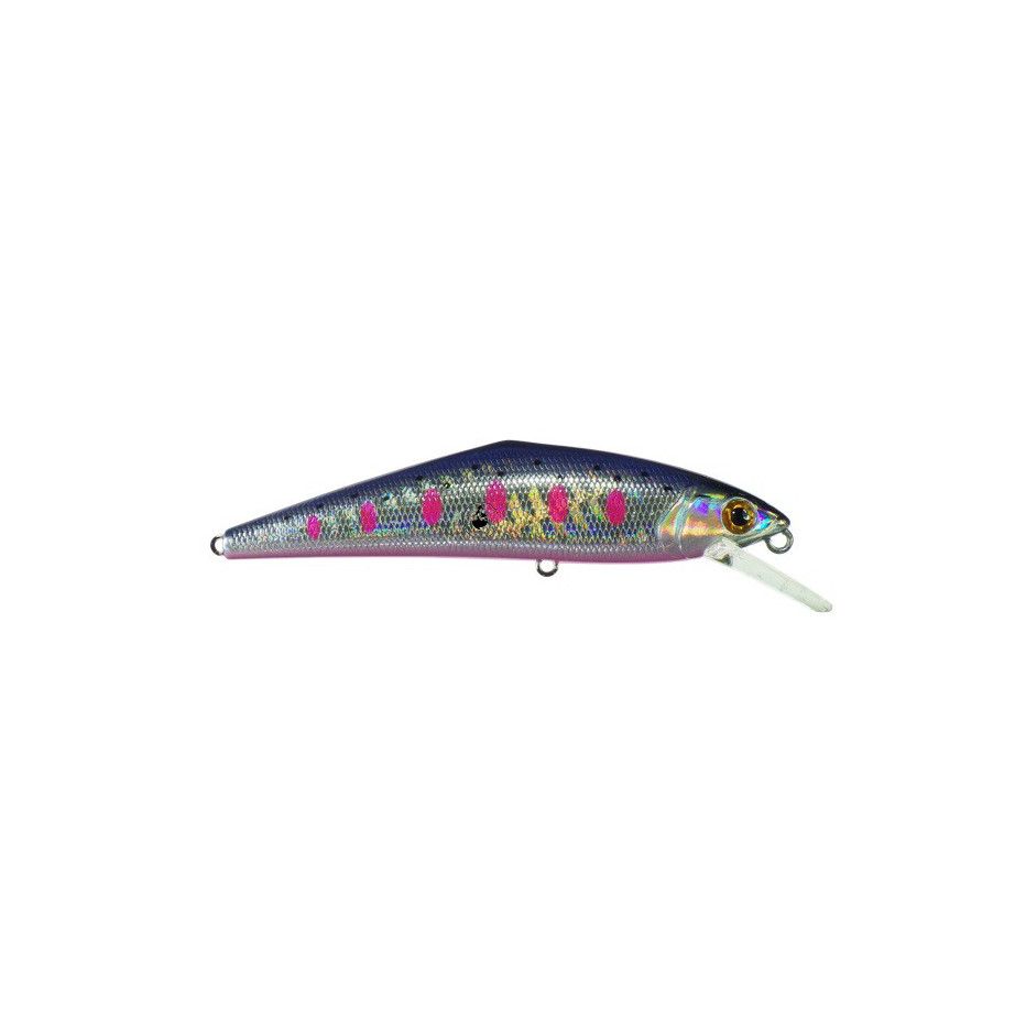 Lure Smith D Contact 8,5cm