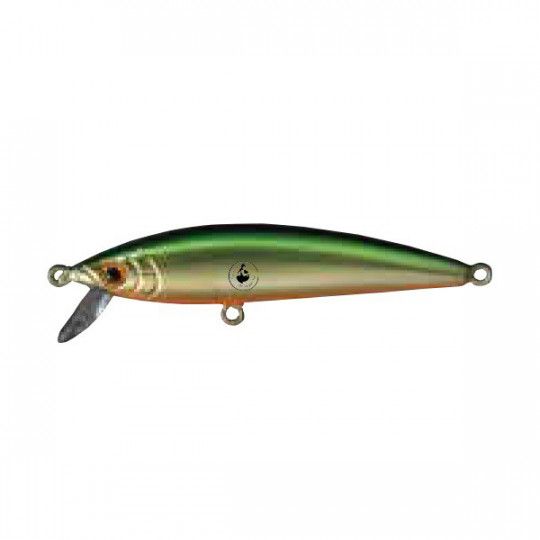 Lure Smith Luna TRS 47mm