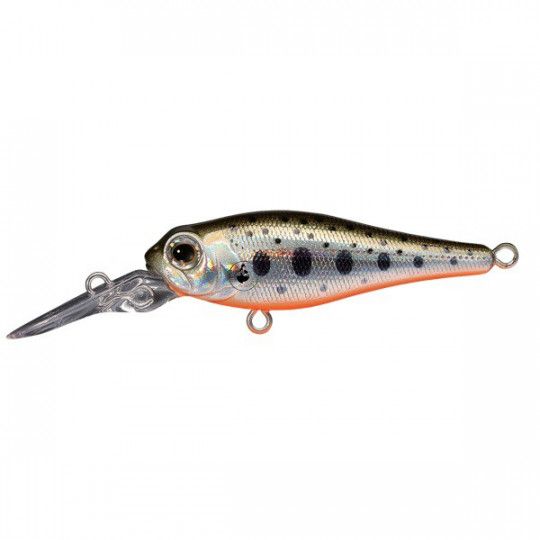 Lure Smith Jade MD SP 43mm