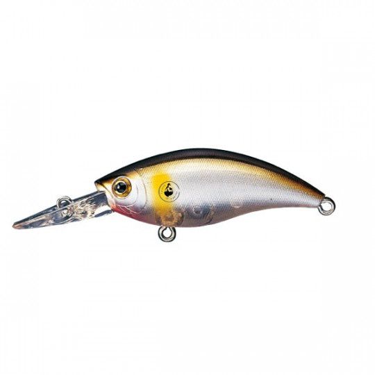 Lure Smith Depthy Do 2 56mm