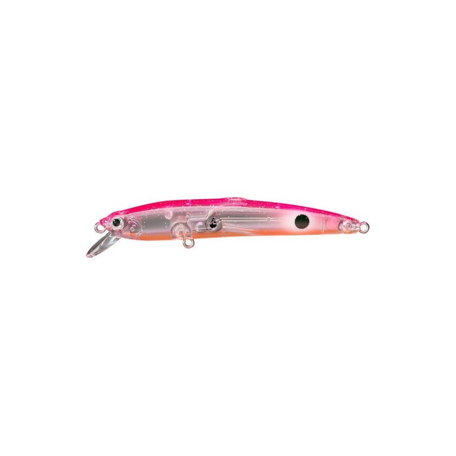 Lure Smith Saruna 110 F
