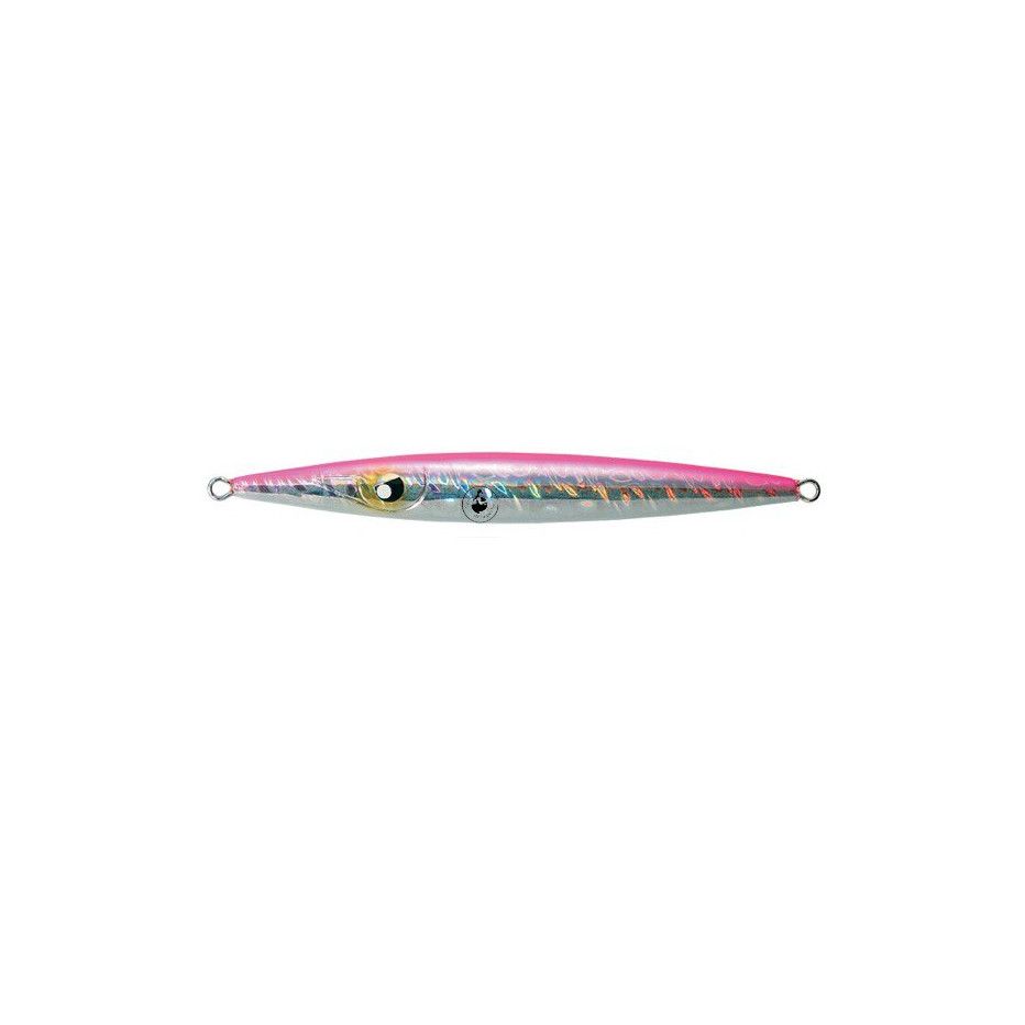 Jig lure Valleyhill Ravine II Hovering Wizard