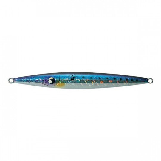 Jig lure Valleyhill Ravine II Hovering Wizard
