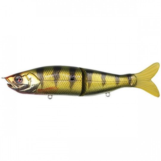 River2sea S Waver - Swimbait - pike fishing