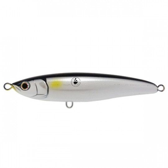 Hard bait Maria Loaded 140 LS - tuna fishing