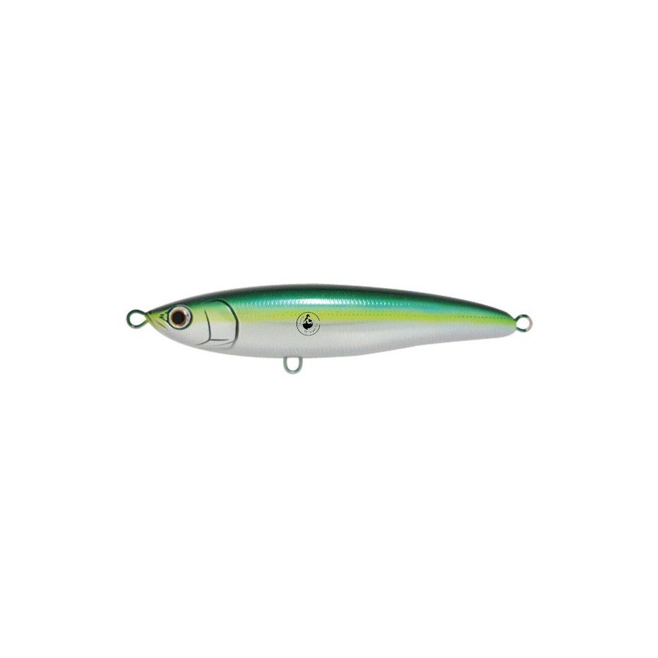 Lure Maria Loaded 140 LS
