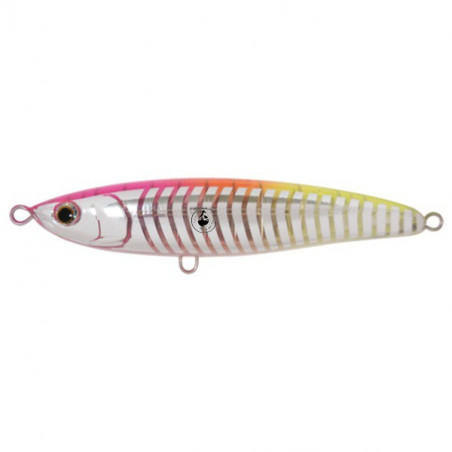 Wobbler Maria Loaded 140 LS - angeln des Thunfischs