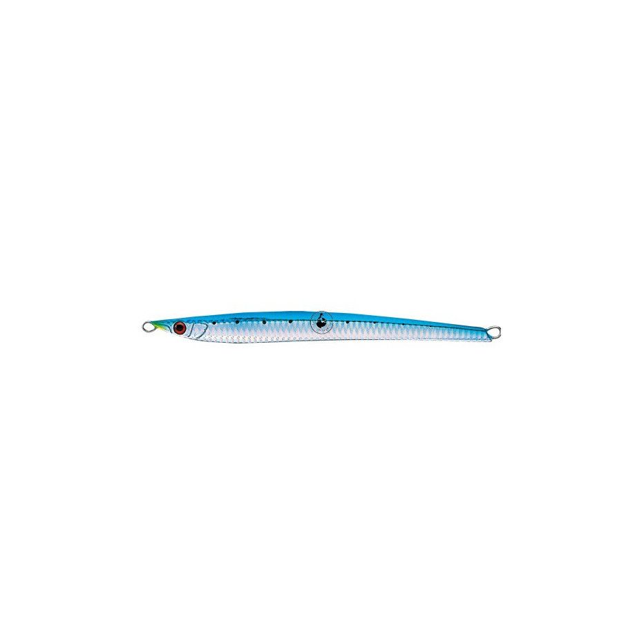 Jig lure Smith Masamune 185mm