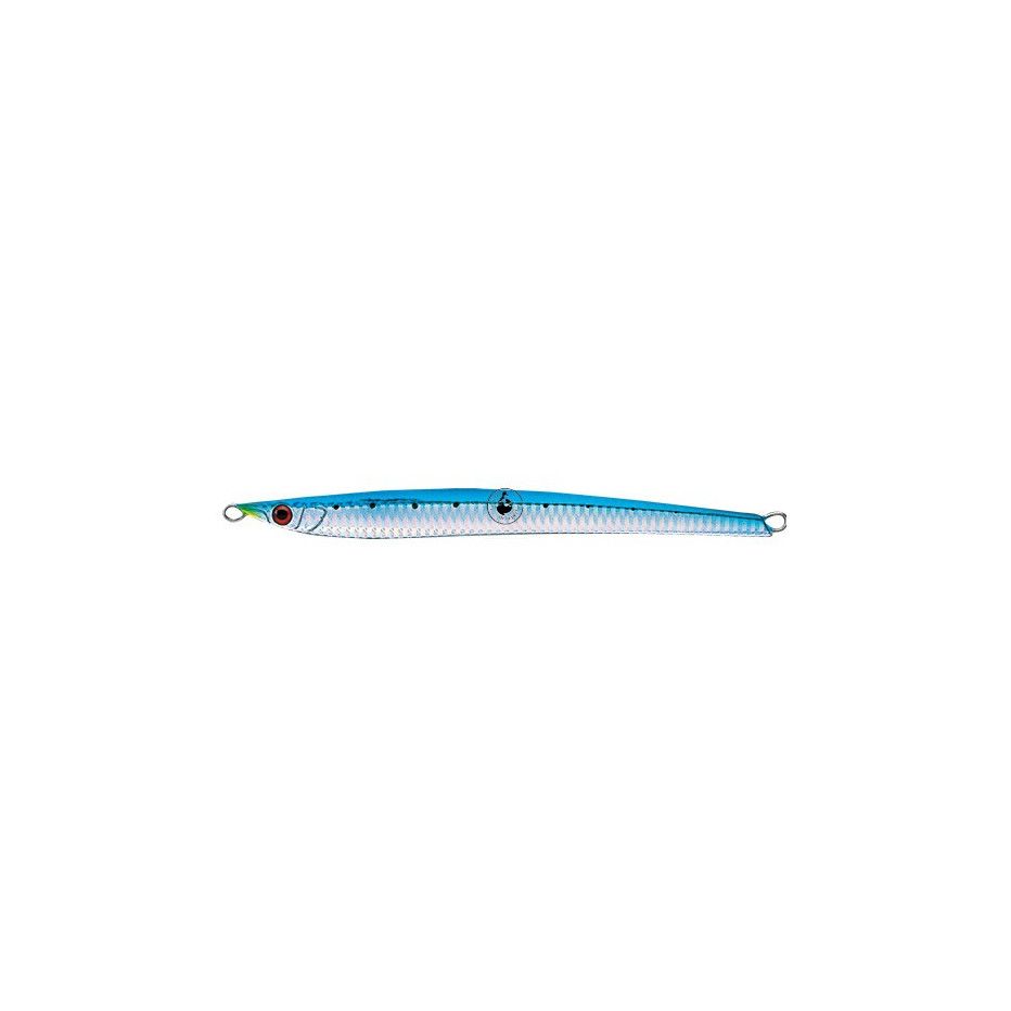 Jig lure Smith Masamune 185mm - fine line - Jigging