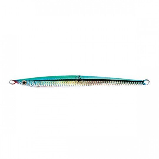 Jig lure Smith Masamune 185mm