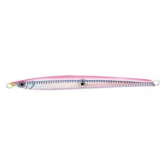 Jig lure Smith Masamune 185mm