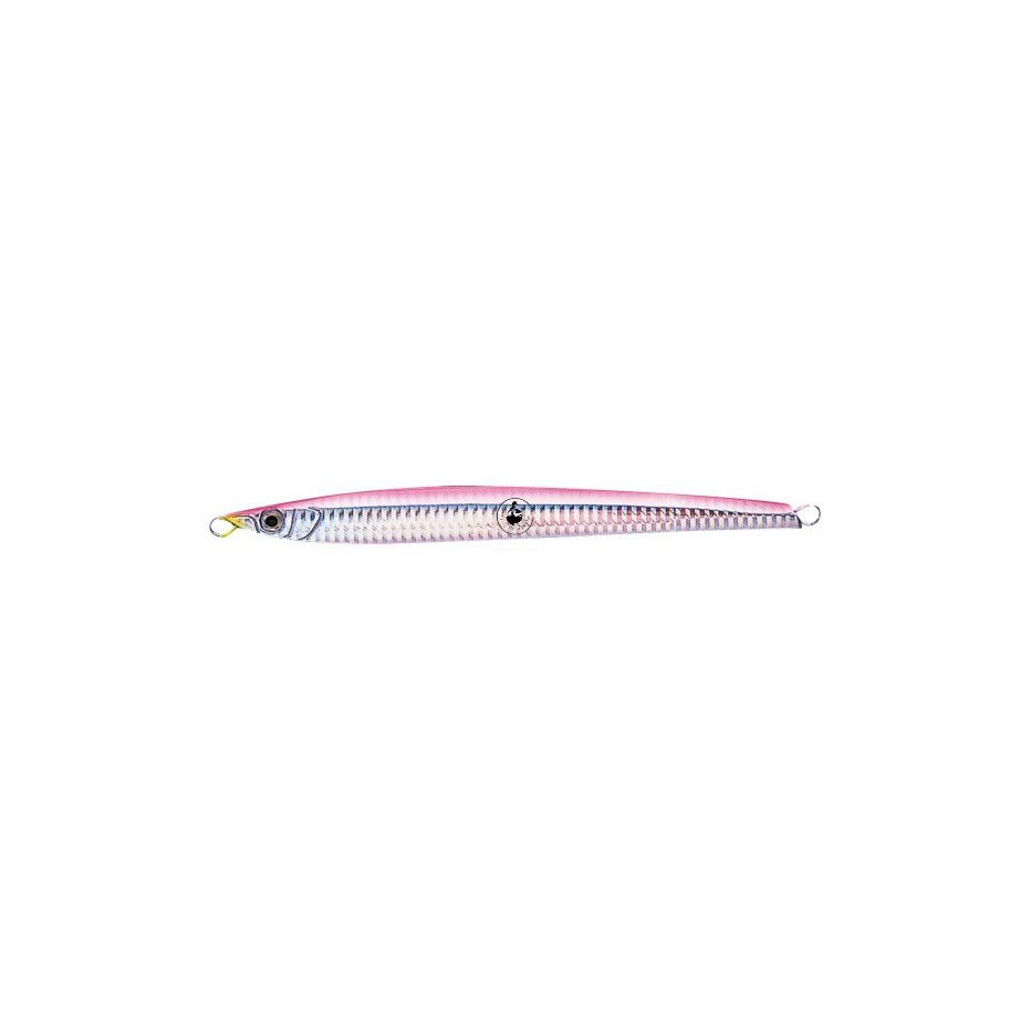 Jig lure Smith Masamune 185mm