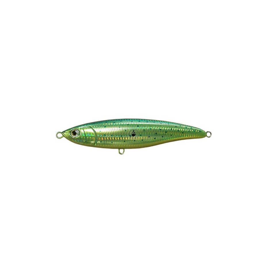 Lure Maria Loaded 180 F