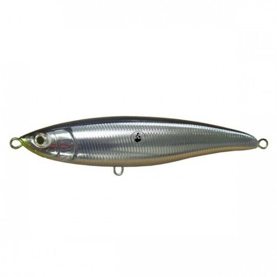 Lure Maria Loaded 140 - predator sea fishing