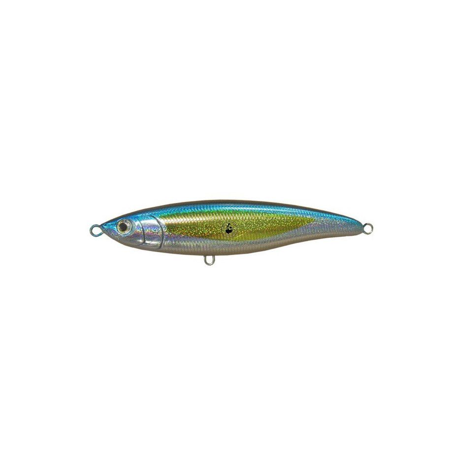 Lure Maria Loaded 140