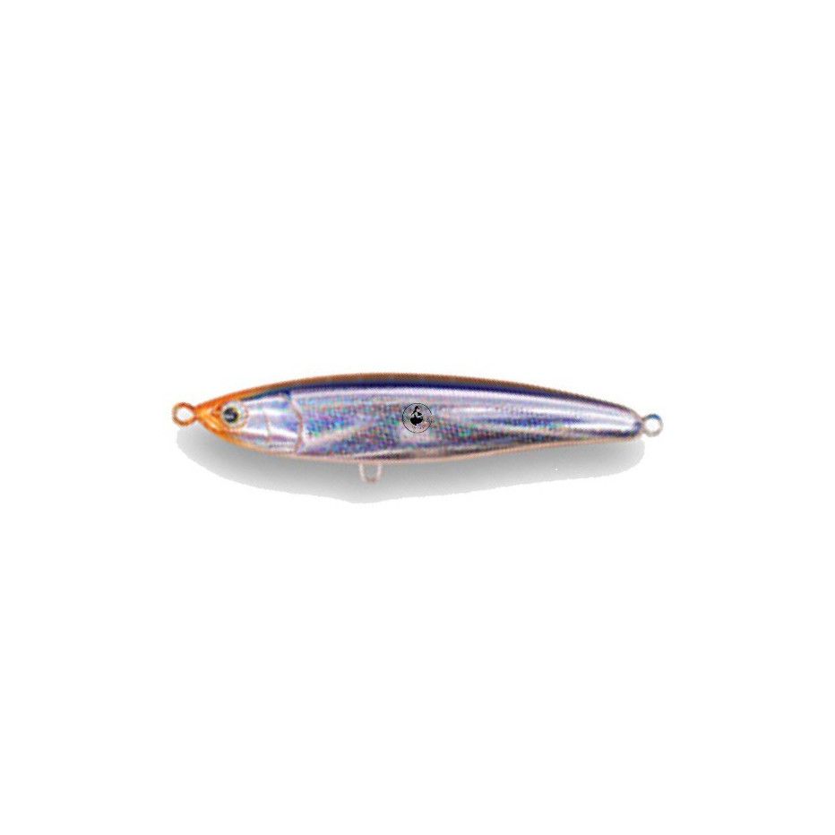 Lure Maria Loaded 140