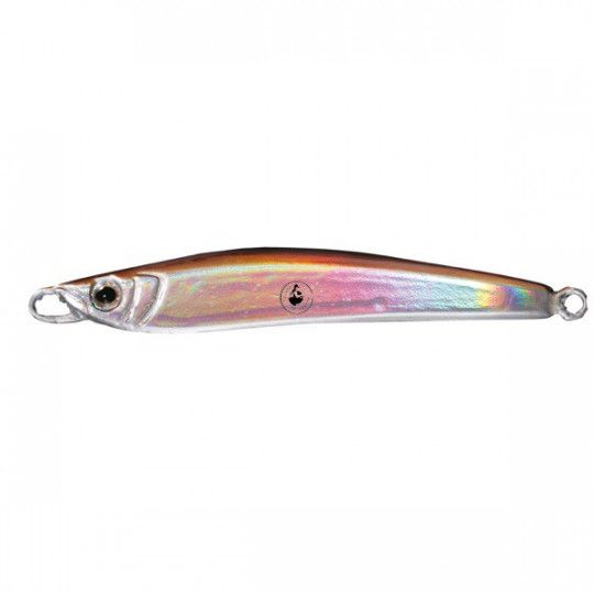 Jig lure Smith TG-CHIBI