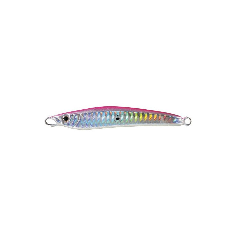Jig lure Smith TG-CHIBI