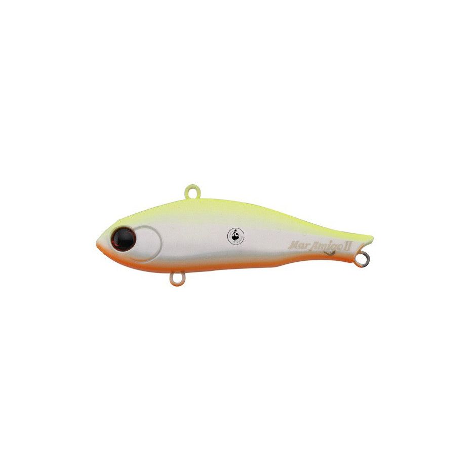 Lure Maria Mar Amigo II - lipless sea vibration