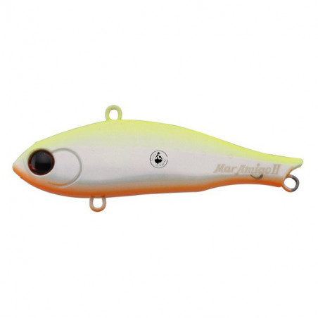 Señuelo Maria Mar Amigo II - lipless sea vibration