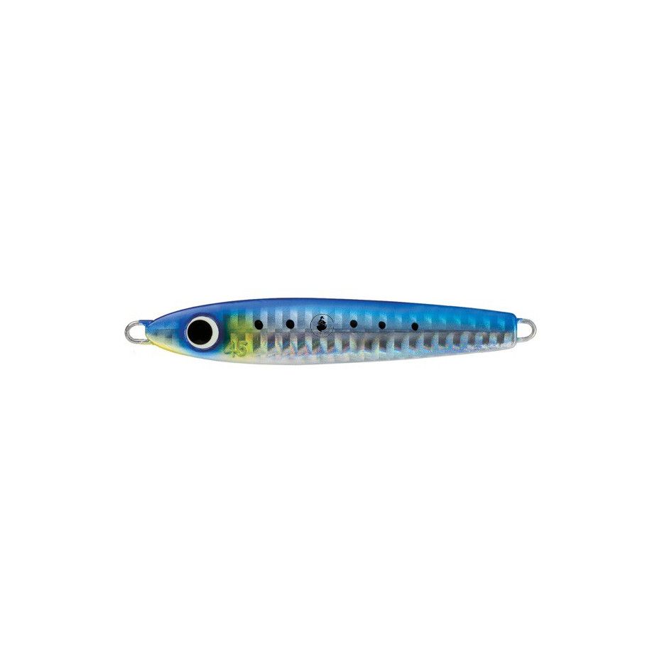 Jig lure Maria Shore Tricker - sea jigging fishing
