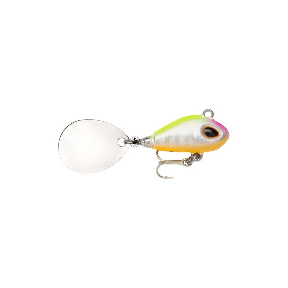 Leurre Storm Gomoku Spin 4,5cm